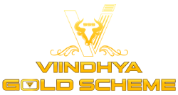 Viindhya